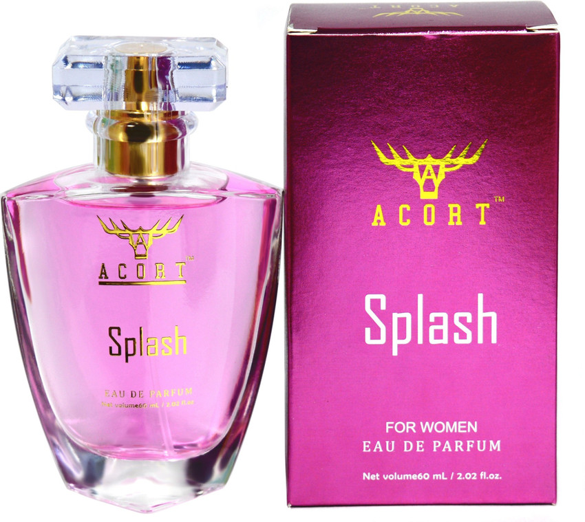 Splash perfume price store