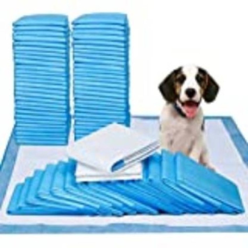 Amazon prime puppy outlet pads