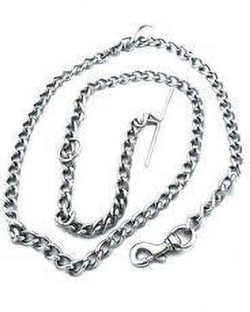 Dog 2025 chain flipkart