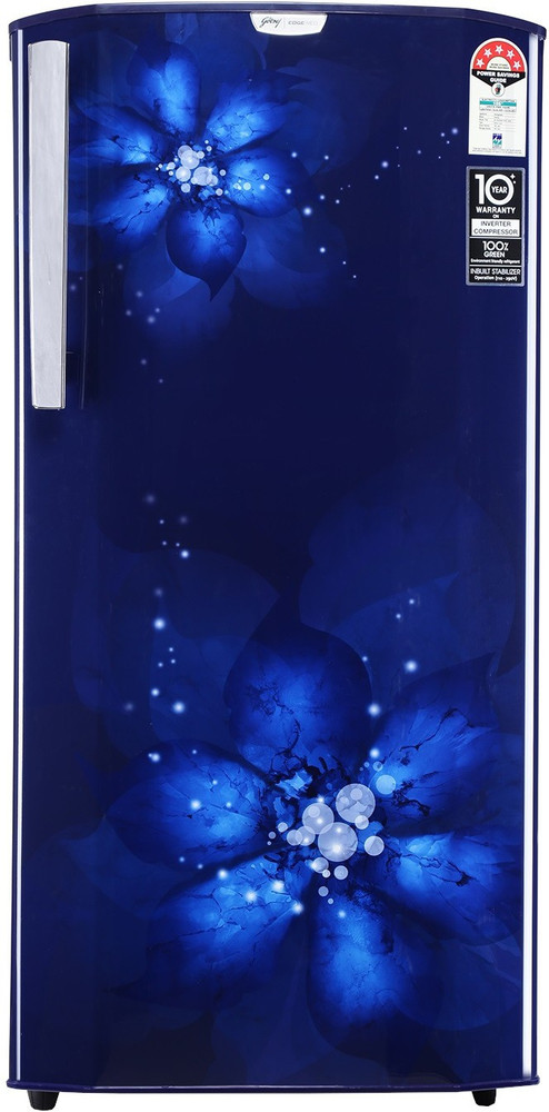 5 star refrigerator deals 2021