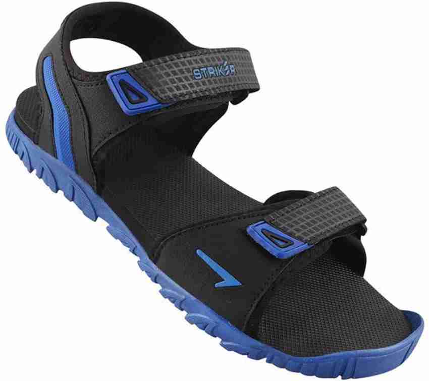 Striker new arrivals sandals flipkart
