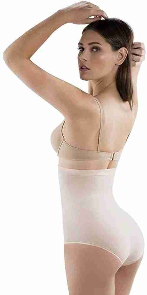 Desix Women Shapewear - Buy Desix Women Shapewear Online at Best Prices in  India