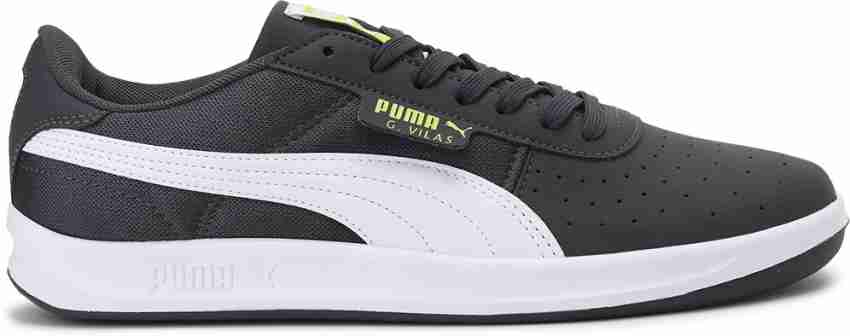 Puma g sales vilas 36