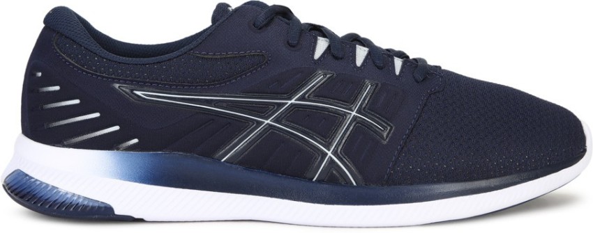 Asics GEL MOYA LS Sneakers For Men Buy Asics GEL MOYA LS