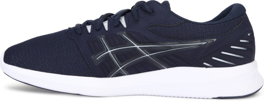 Gel moya asics outlet avis