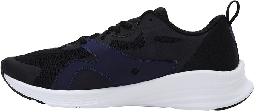 PUMA Hybrid Fuego Running Shoes For Men Buy PUMA Hybrid Fuego Running Shoes For Men Online at Best Price Shop Online for Footwears in India Flipkart
