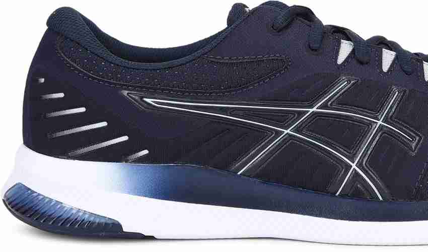 Asics gel moya ladies running shoes review clearance