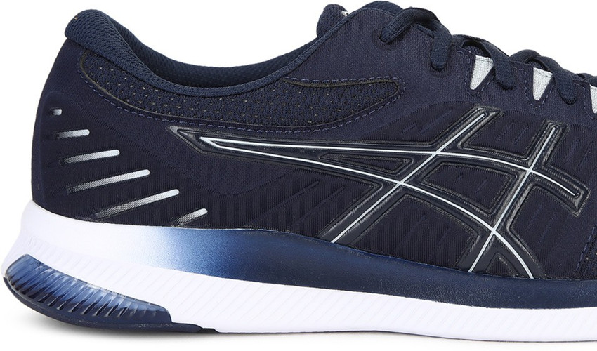 Asics gel moya new arrivals womens review