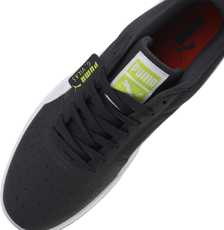 Puma g vilas 2 hot sale 36