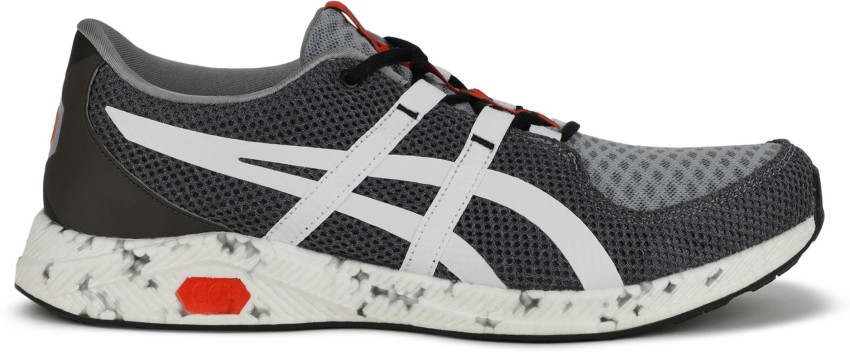 Asics HyperGEL SAI 2 Running Shoes For Men Buy Asics HyperGEL SAI 2 Running Shoes For Men Online at Best Price Shop Online for Footwears in India Flipkart