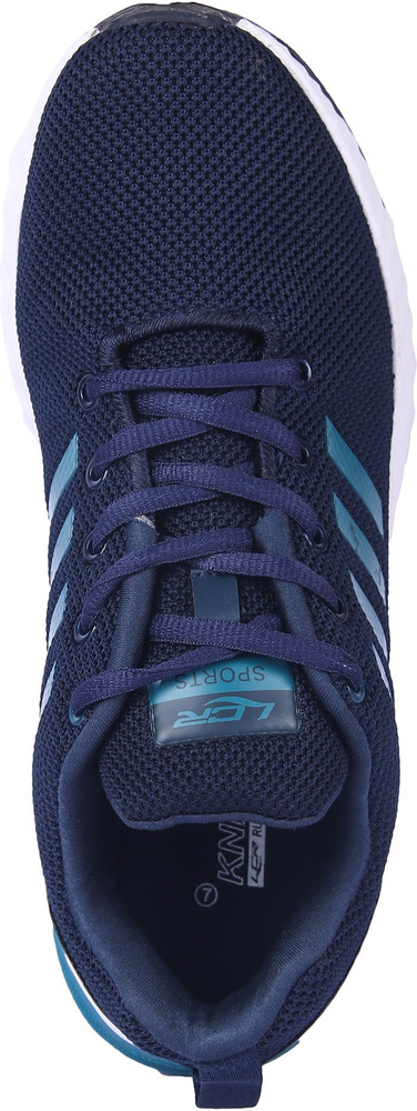Lancer shoes price list new arrivals 219