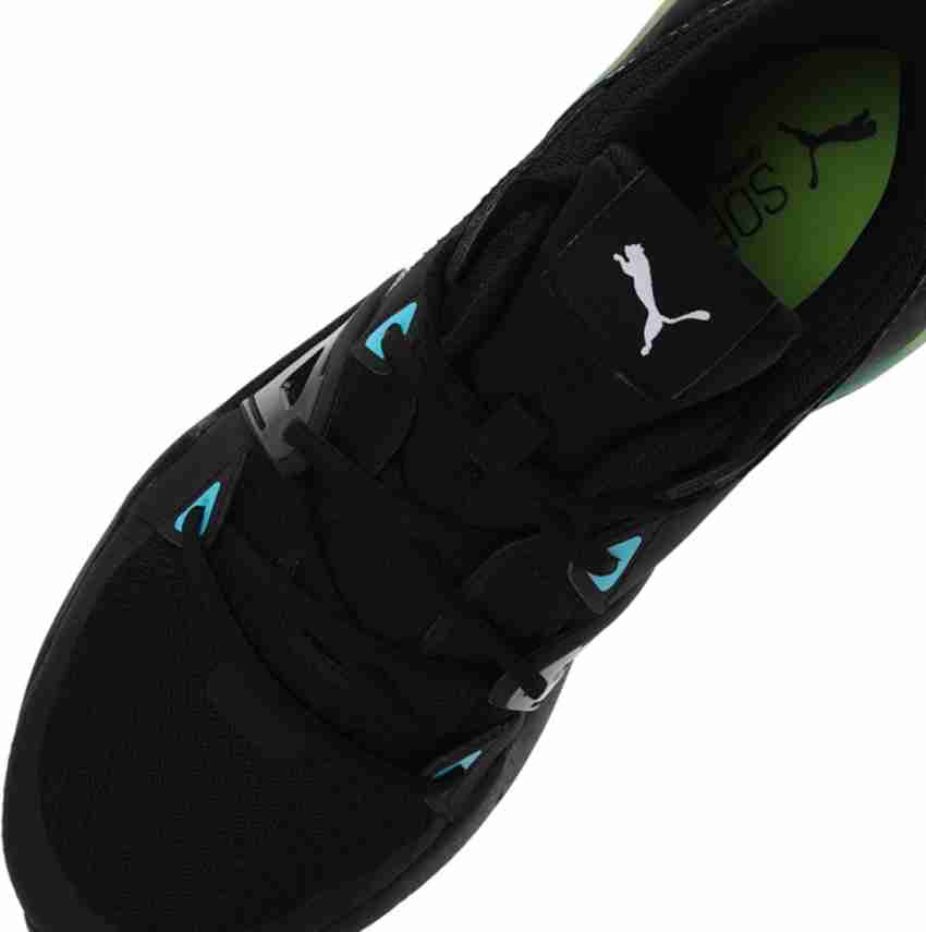 6pm puma cheap cell