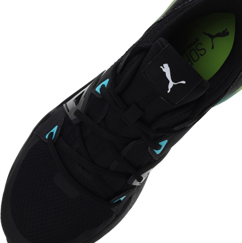 Puma iocell store 1. mens