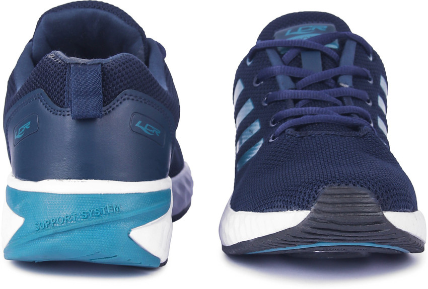 Lancer shoes price list 219 online