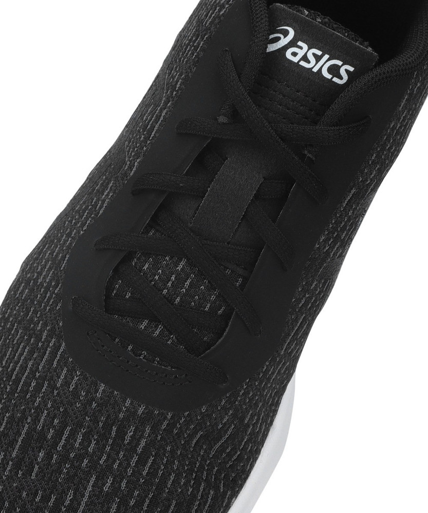 Asics kanmei homme discount online