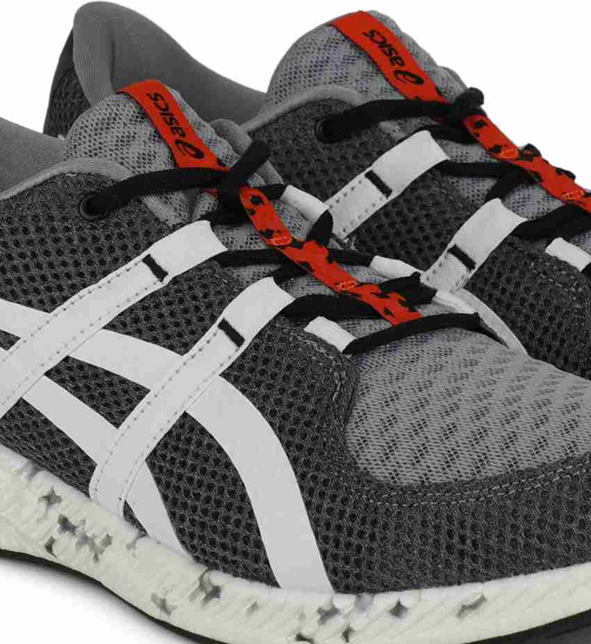 Asics HyperGEL SAI 2 Running Shoes For Men Buy Asics HyperGEL SAI 2 Running Shoes For Men Online at Best Price Shop Online for Footwears in India Flipkart