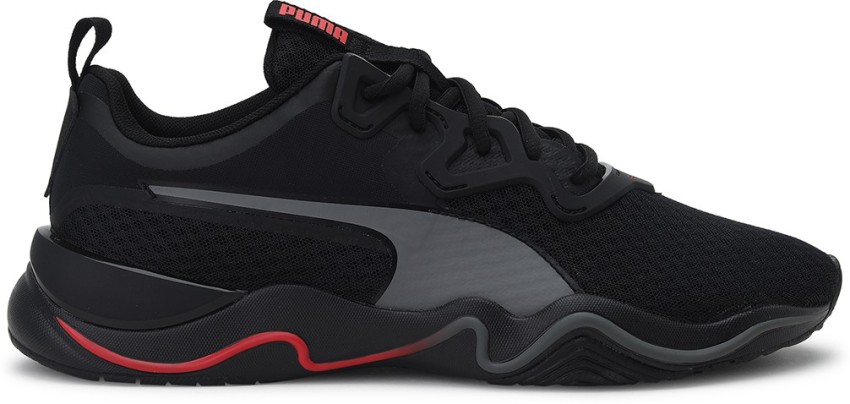 Buy PUMA Zone XT Men s Training Gym Shoes For Men Online at