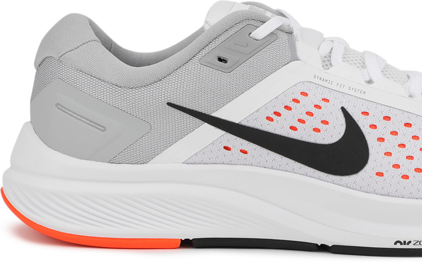 Nike air zoom outlet structure 23 heren