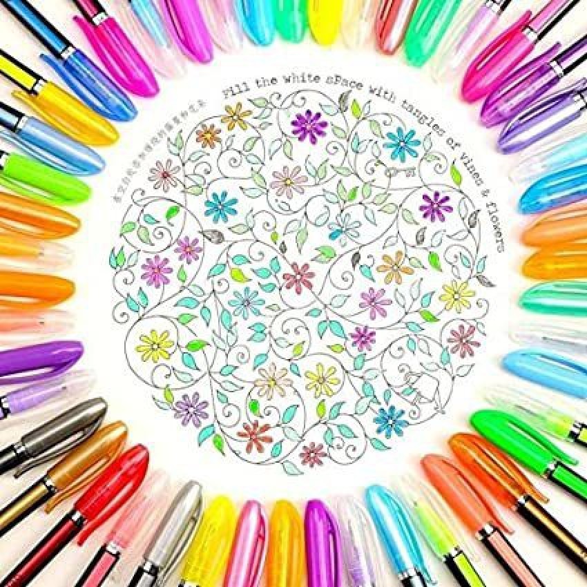 https://rukminim2.flixcart.com/image/850/1000/klphn680/sketch-pen/6/b/x/neon-pens-for-drawing-sketching-designing-art-craft-school-original-imagyrw9ba5rzzp2.jpeg?q=90