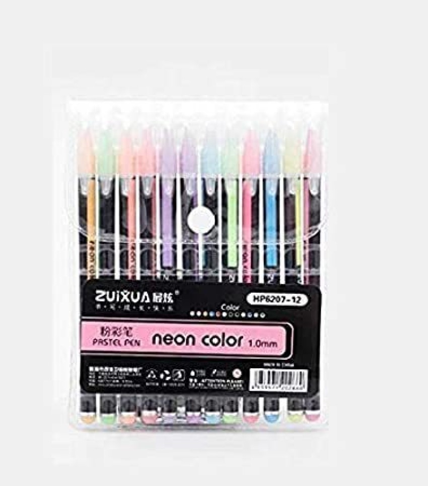 Buy Camlin Sketch Pens 24 Shades Online at Best Prices in India  JioMart