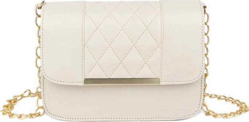 Bags - Buy Women's Clutch & Cross-Body Bags Online | Gingham & Heels