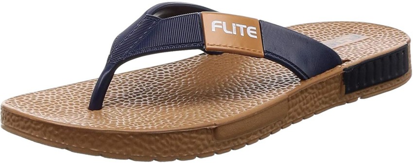 FLITE Men Slippers Buy FLITE Men Slippers Online at Best Price