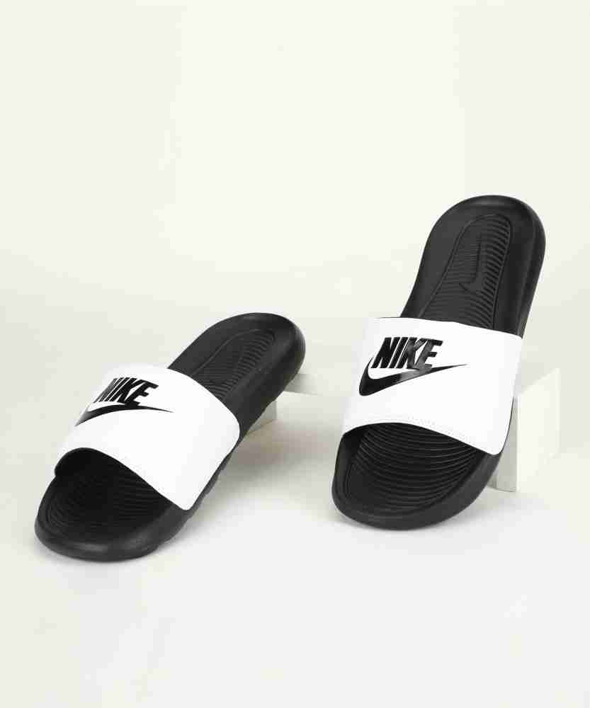 Nike slides size cheap 11