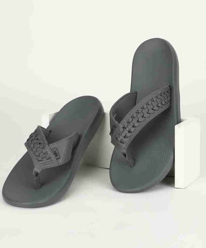 Nike kepa kai hot sale thong sandal