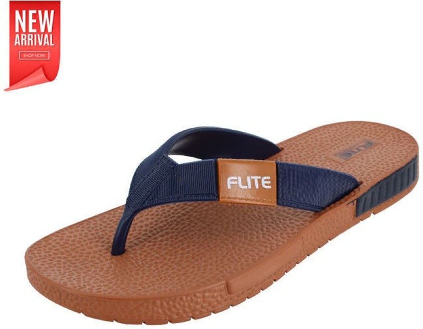 FLITE Men Slippers Buy FLITE Men Slippers Online at Best Price