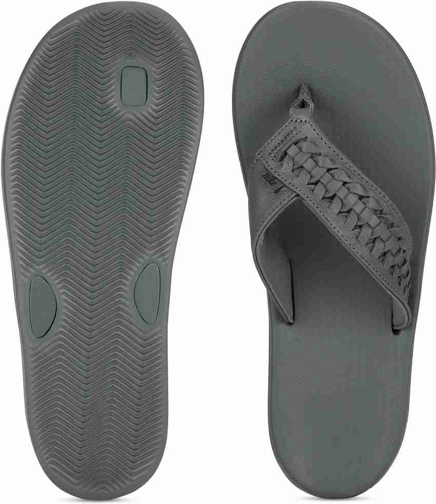 Nike kepa kai best sale men's sandals