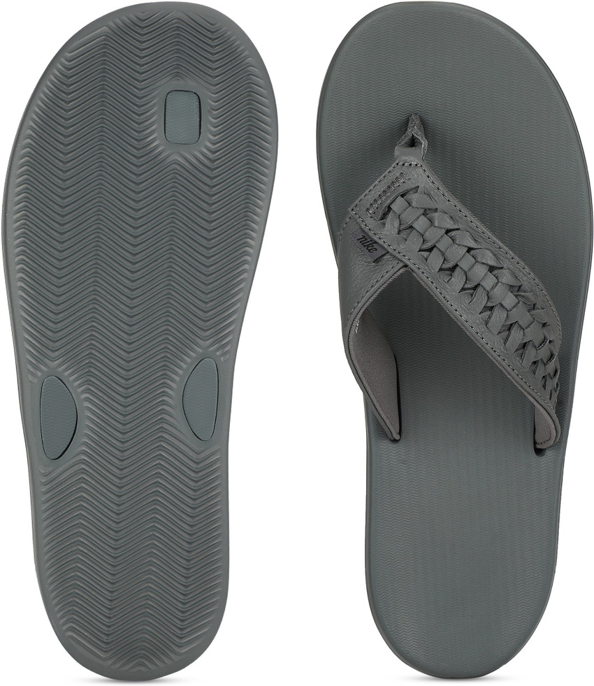 Kepa kai thong nike discount