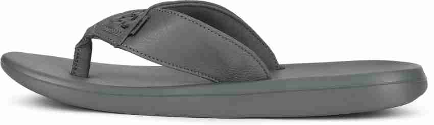 NIKE Men Kepa Kai 2 Lea Thong Sandal Slides Buy NIKE Men Kepa