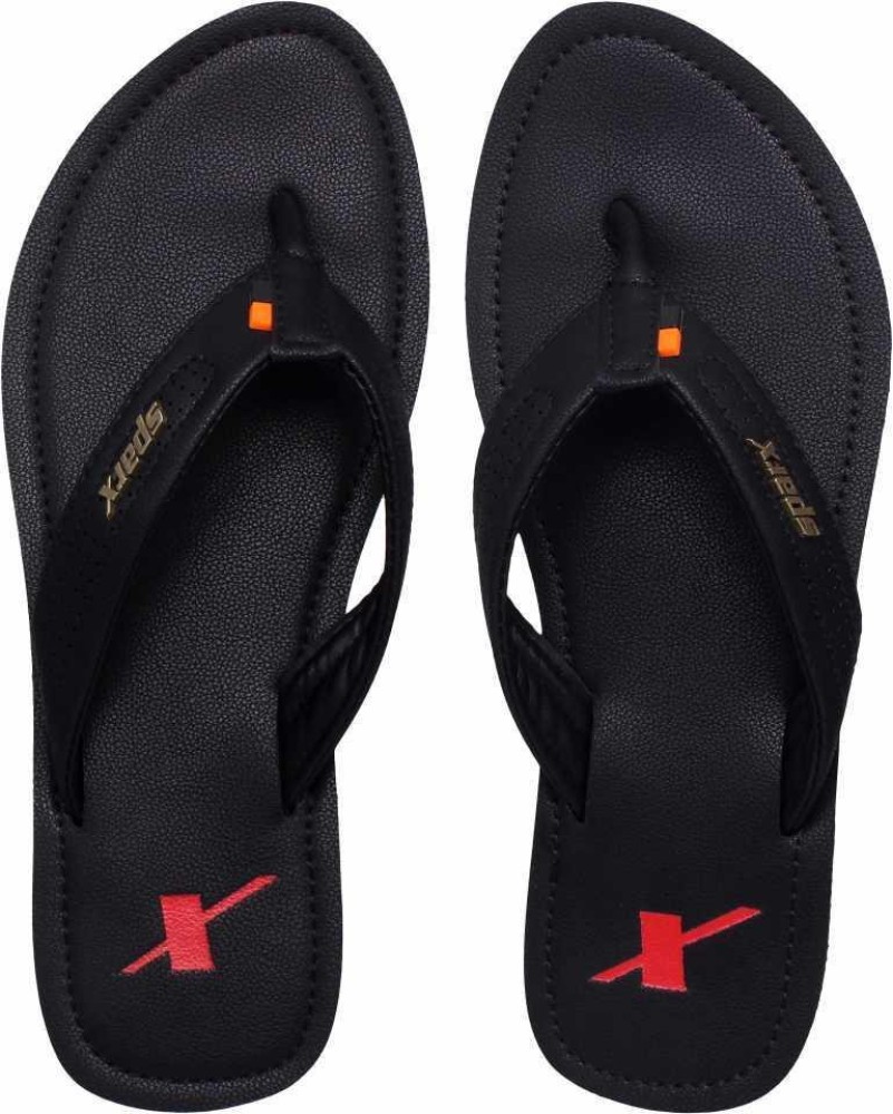 Sparx sandal new model 219 clearance flipkart