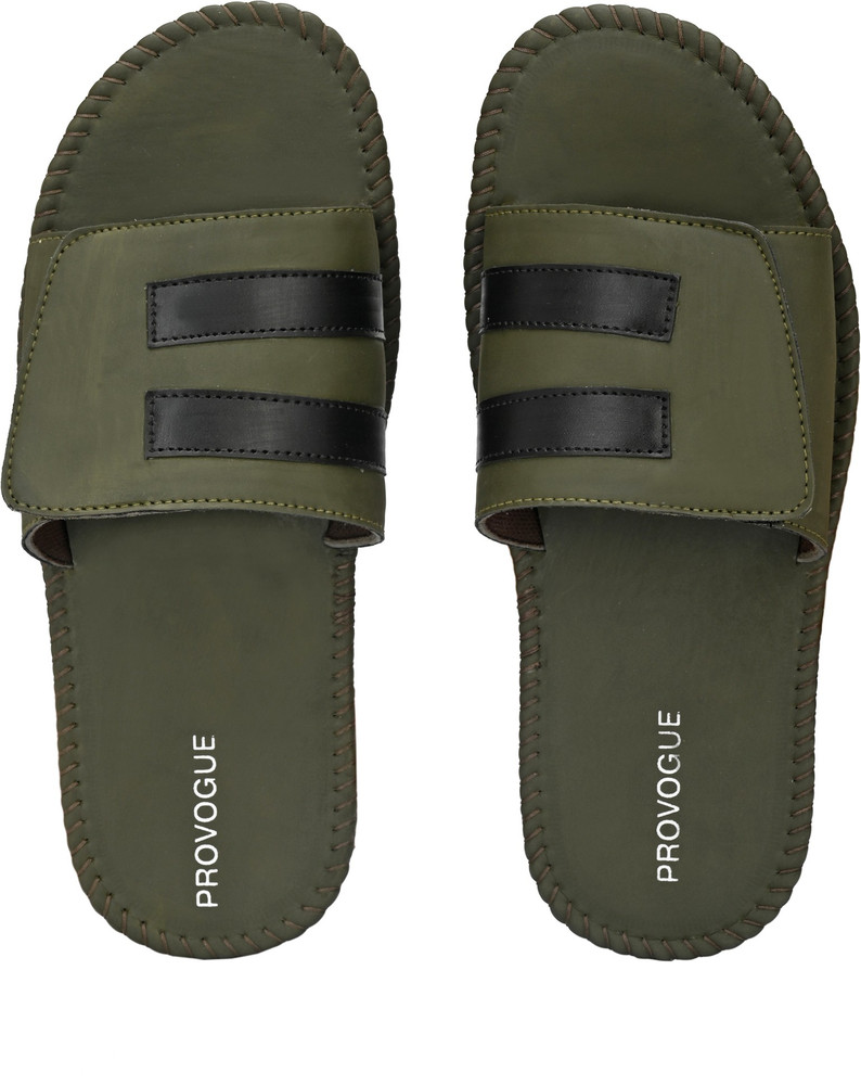Provogue on sale flip flops