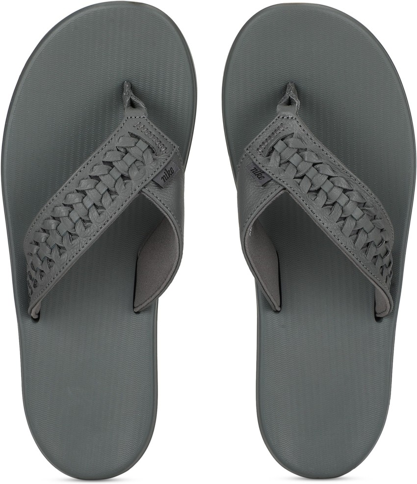 Nike men's kepa kai thong online sandals