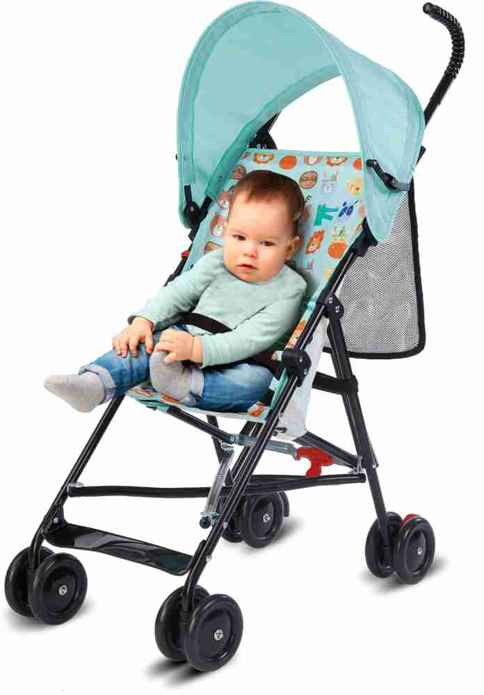 Baby buggy umbrella on sale