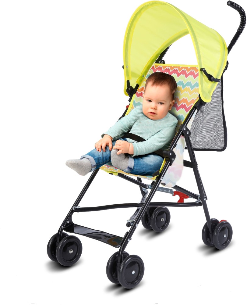 Baby boy outlet buggy