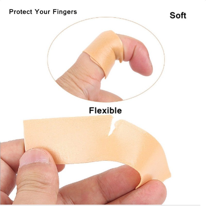 KT TAPE BLISTER PADS CHAFING PROTECTION