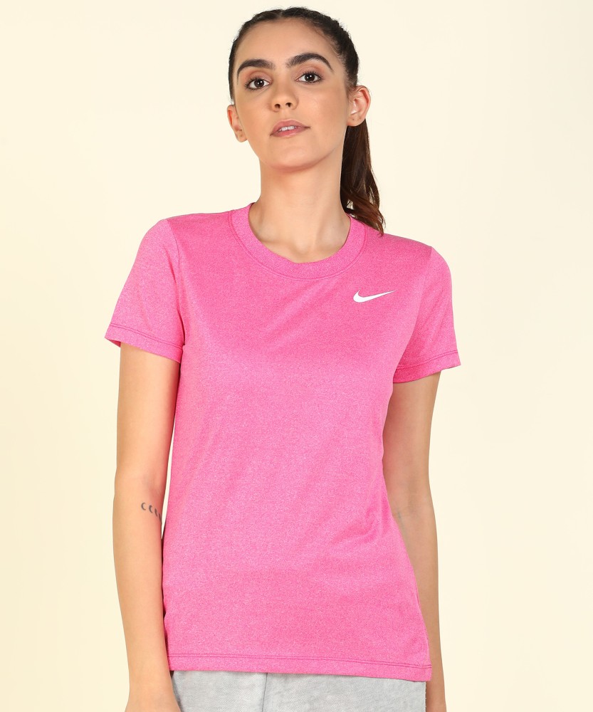 Nike Dri-FIT Women's T-Shirt