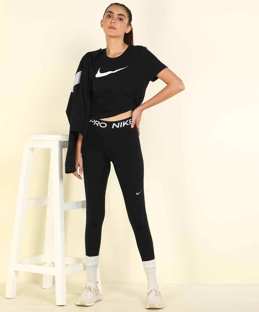 Nike femme top sale