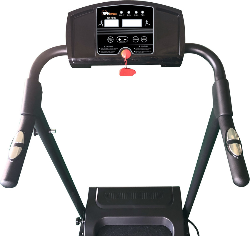 Olympus sport active runner treadmill clearance