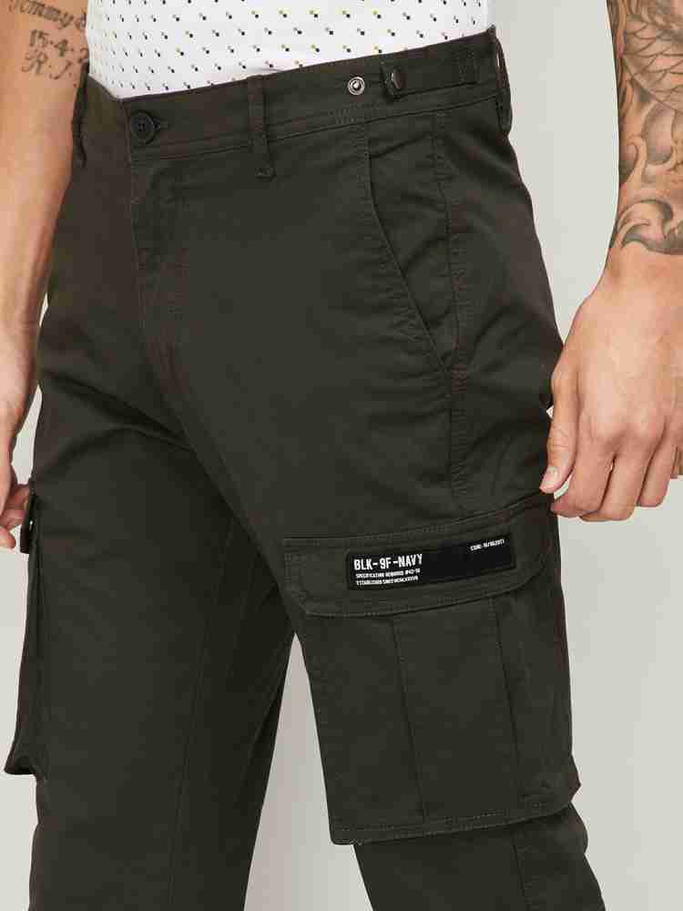 Bossini sales trousers online