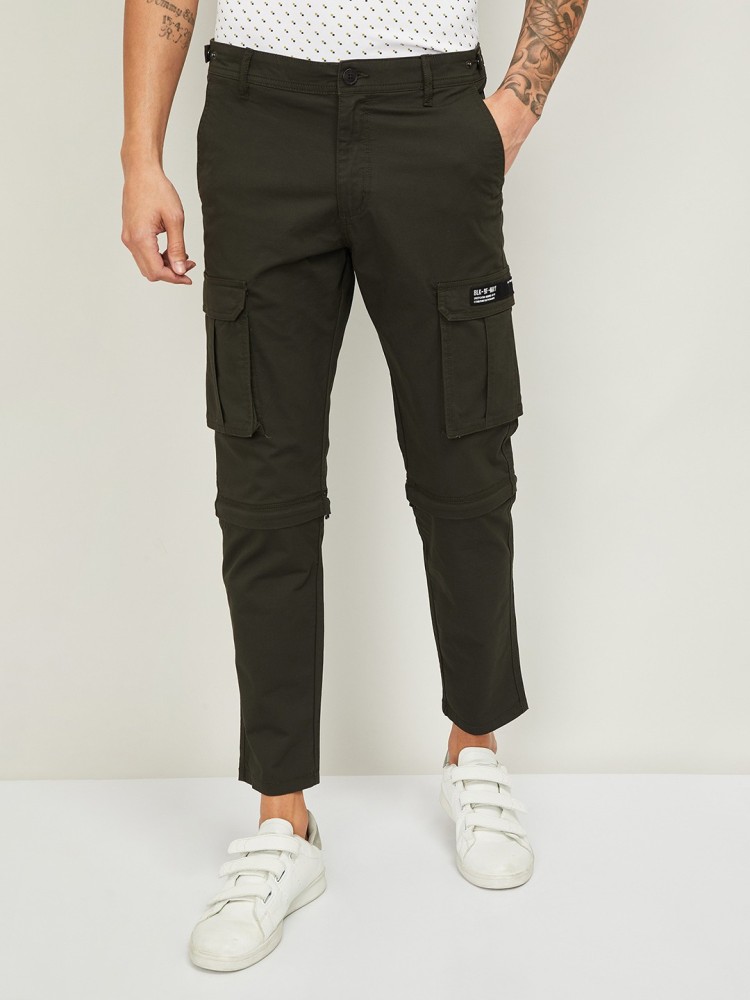 Bossini trousers clearance