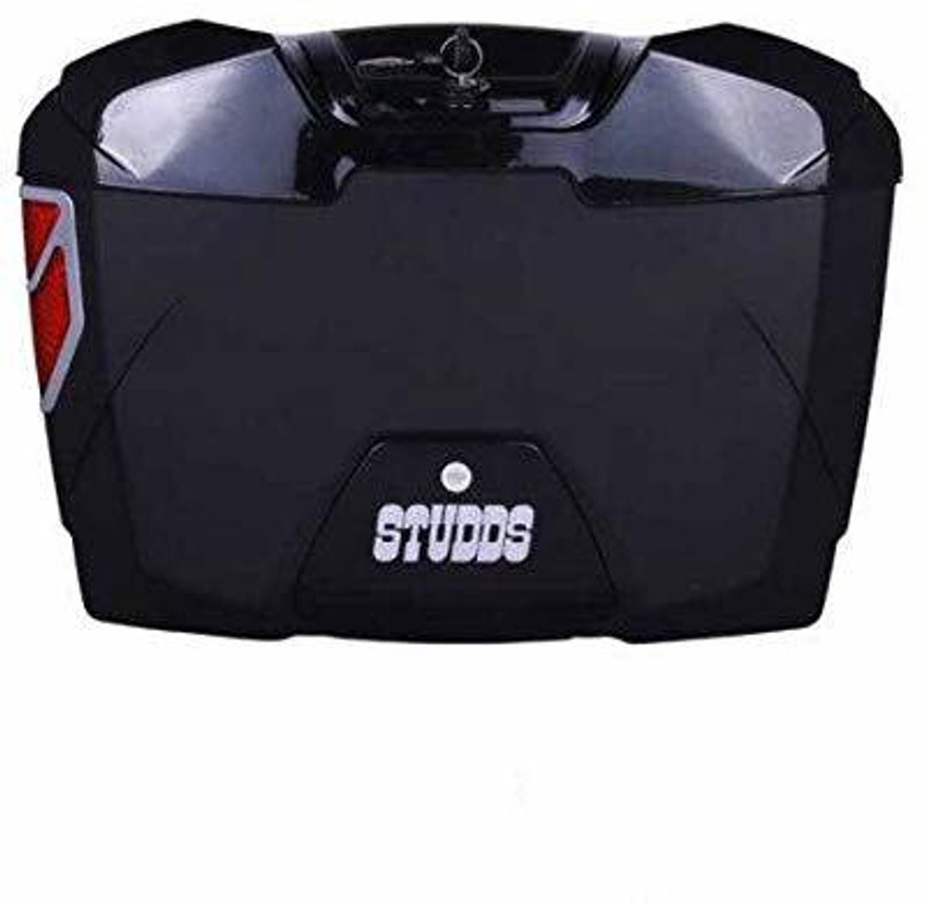 Studds clearance bike box