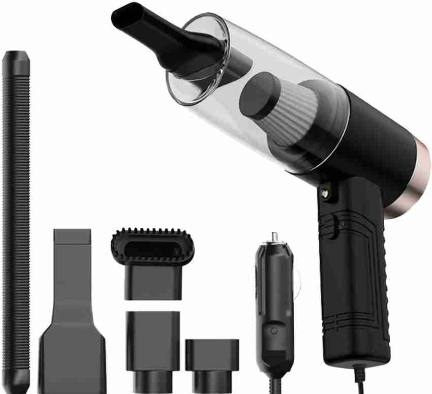 Small battery new arrivals vacuum cleaner