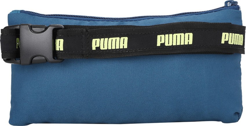 Puma belt 2025 bag philippines