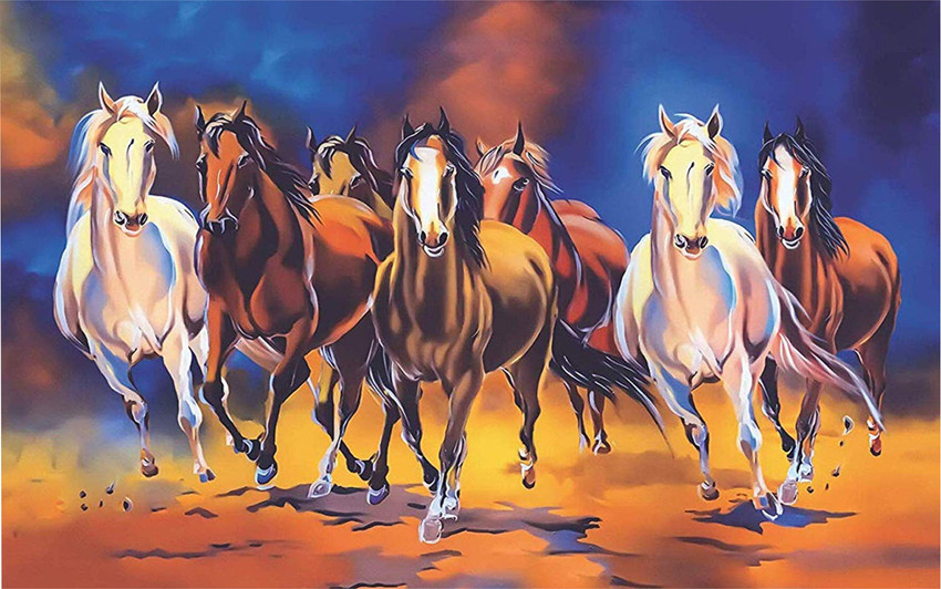 Details 77+ wallpaper according to vastu super hot 3tdesign.edu.vn