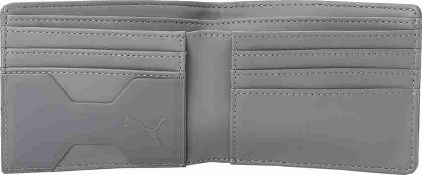 Puma bmw wallet outlet flipkart