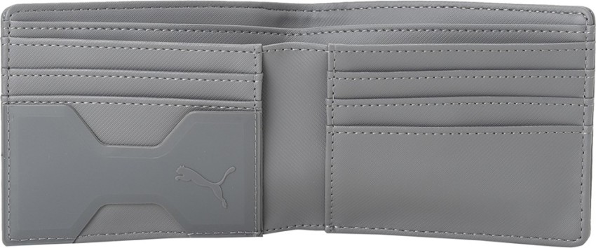 Puma bmw hotsell motorsport wallet flipkart