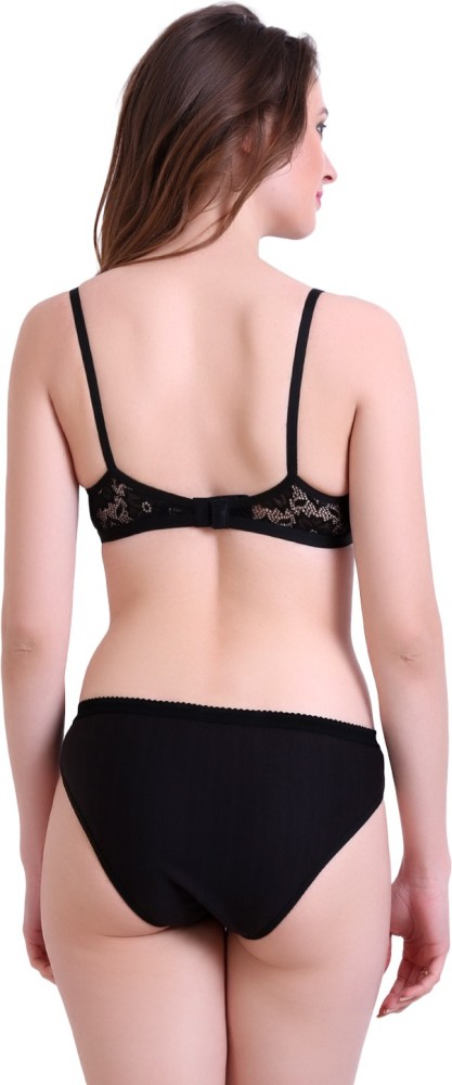 Tace Lingerie Set - Buy Tace Lingerie Set Online at Best Prices in India